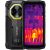 Ulefone Armor Mini 20T Pro Thermal 5G Dual Sim 8GB 256GB Black