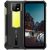 Ulefone Armor 24 Dual Sim 12GB 256GB Black