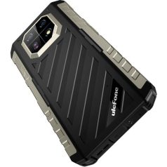 Ulefone Armor 22 Dual Sim 8GB 128GB Black