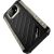 Ulefone Armor 22 Dual Sim 8GB 128GB Black