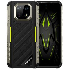 Ulefone Armor 22 Dual Sim 8GB 128GB Green