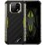 Ulefone Armor 22 Dual Sim 8GB 128GB Green