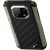 Ulefone Armor 22 Dual Sim 8GB 256GB Black