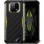Ulefone Armor 22 Dual Sim 8GB 256GB Green