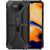 Ulefone Armor X13 Dual Sim 6GB 64GB Black