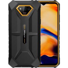 Ulefone Armor X13 Dual Sim 6GB 64GB Orange