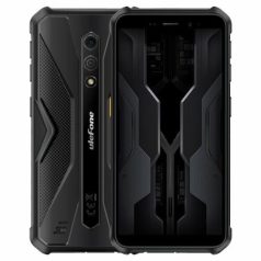 Ulefone Armor X12 Pro Dual Sim 4GB 64GB Black