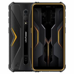 Ulefone Armor X12 Pro Dual Sim 4GB 64GB Orange