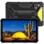 Ulefone Armor Pad 4 Ultra 5G Dual Sim 8GB 256GB Black