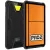 Ulefone Armor Pad 2 4G Dual Sim 8GB 256GB Black