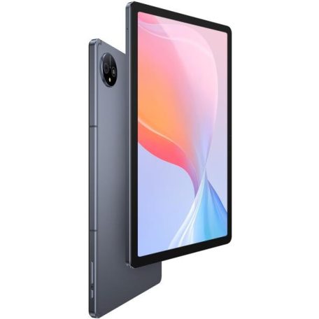 Ulefone Tab A11 4G Dual Sim 6GB 256GB Grey