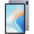 Ulefone Tab W10 WIFI 4GB 128GB Grey