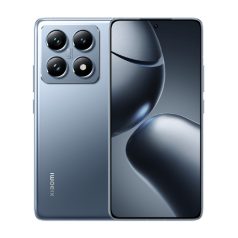 Xiaomi 14T 5G Dual Sim 12GB 512GB Titan Blue