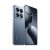 Xiaomi 14T Pro 5G Dual Sim 12GB 256GB Titan Blue