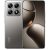 Xiaomi 14T Pro 5G Dual Sim 12GB 1TB Titan Grey