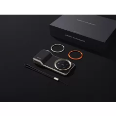 Xiaomi 14 Ultra Photography Kit 