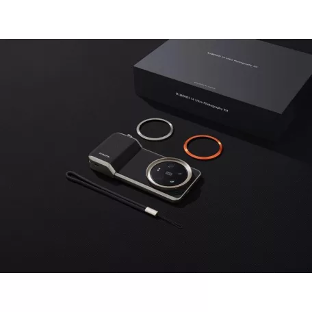 Xiaomi 14 Ultra Photography Kit 