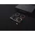 Xiaomi 14 Ultra Photography Kit 
