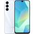 Samsung A165 A16 4G Dual Sim 4GB 128GB Light Gray