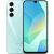 Samsung A165 A16 4G Dual Sim 4GB 128GB Light Green