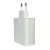 Xiaomi 120W Charger HyperCharge Combo Type A BHR9462EU