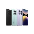 Xiaomi Redmi Note 14 Pro 5G Dual Sim 12GB 256GB Coral Green