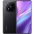 Xiaomi Redmi Note 14 Pro+ 5G Dual Sim 12GB 256GB Midnight Black