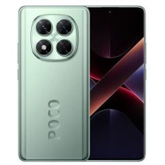 Xiaomi Poco X7 5G Dual Sim 8GB 256GB Green