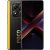Xiaomi Poco X7 5G Dual Sim 12GB 512GB Black