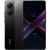 Xiaomi Poco X7 Pro 5G Dual Sim 8GB 256GB Black