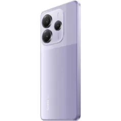 Xiaomi Redmi Note 14 5G Dual Sim 6GB 128GB Lavender Purple
