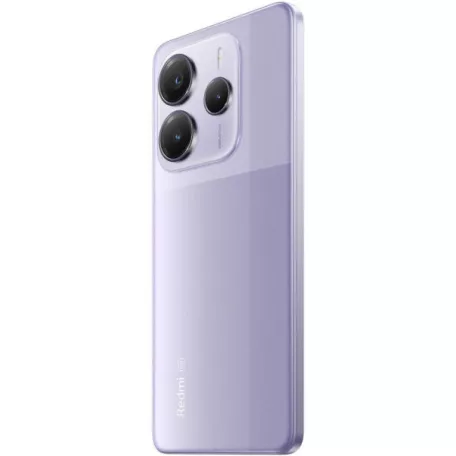 Xiaomi Redmi Note 14 5G Dual Sim 6GB 128GB Lavender Purple