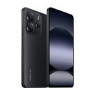 Xiaomi Redmi Note 14 5G Dual Sim 8GB 256GB Midnight Black