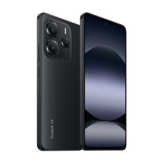 Xiaomi Redmi Note 14 5G Dual Sim 8GB 256GB Midnight Black
