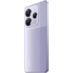 Xiaomi Redmi Note 14 5G Dual Sim 8GB 256GB Levander Purple