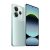 Xiaomi Redmi Note 14 5G Dual Sim 8GB 256GB Coral Green