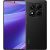 Xiaomi Redmi Note 14 Pro Dual Sim 8GB 256GB Midnight Black