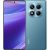 Xiaomi Redmi Note 14 Pro Dual Sim 12GB 512GB Ocean Blue