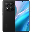 Xiaomi Redmi Note 14 Pro 5G Dual Sim 12GB 512GB Midnight Black