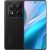 Xiaomi Redmi Note 14 Pro 5G Dual Sim 12GB 512GB Midnight Black