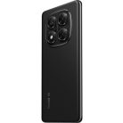Xiaomi Redmi Note 14 Pro 5G Dual Sim 12GB 512GB Midnight Black