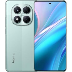Xiaomi Redmi Note 14 Pro 5G Dual Sim 12GB 512GB Coral Green