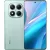 Xiaomi Redmi Note 14 Pro 5G Dual Sim 12GB 512GB Coral Green