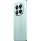 Xiaomi Redmi Note 14 Pro 5G Dual Sim 12GB 512GB Coral Green