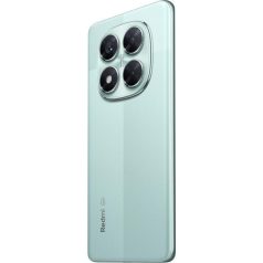 Xiaomi Redmi Note 14 Pro 5G Dual Sim 12GB 512GB Coral Green
