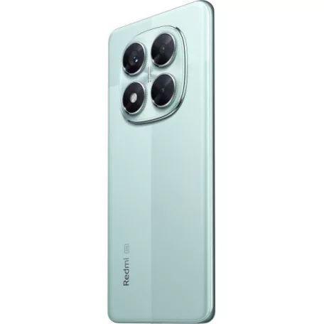 Xiaomi Redmi Note 14 Pro 5G Dual Sim 12GB 512GB Coral Green