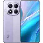 Xiaomi Redmi Note 14 Pro 5G Dual Sim 12GB 512GB Lavender Purple