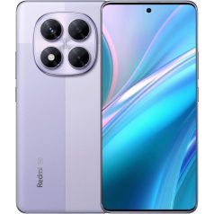   Xiaomi Redmi Note 14 Pro 5G Dual Sim 12GB 512GB Lavender Purple