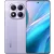 Xiaomi Redmi Note 14 Pro 5G Dual Sim 12GB 512GB Lavender Purple