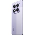 Xiaomi Redmi Note 14 Pro 5G Dual Sim 12GB 512GB Lavender Purple
